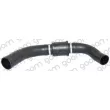 Gaine de suralimentation GOOM AH-0573 - Visuel 2