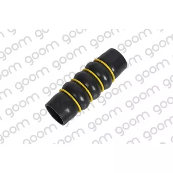 Gaine de suralimentation GOOM AH-0574