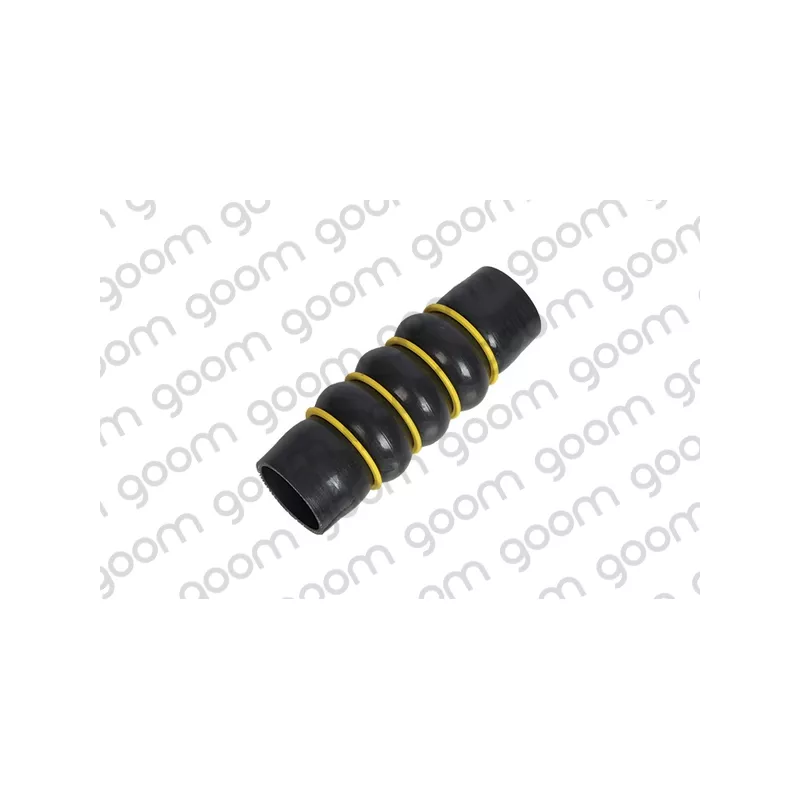 Gaine de suralimentation GOOM AH-0574