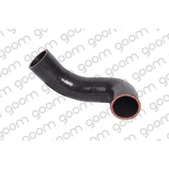 Gaine de suralimentation GOOM AH-0576