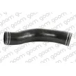 Gaine de suralimentation GOOM AH-0577 - Visuel 1