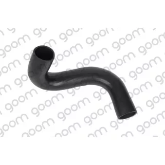 Gaine de suralimentation GOOM AH-0579