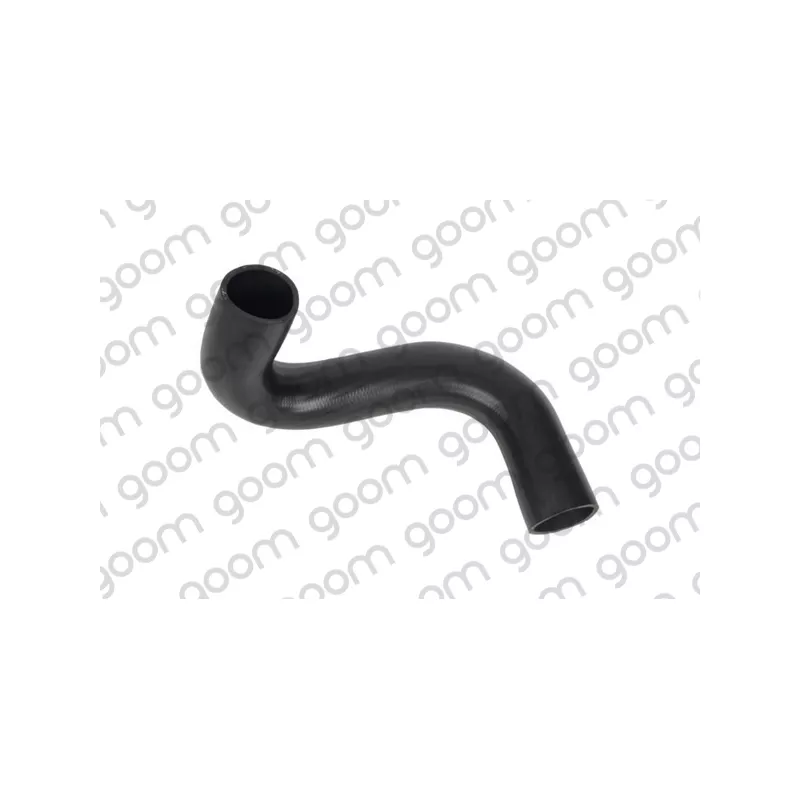 Gaine de suralimentation GOOM AH-0579
