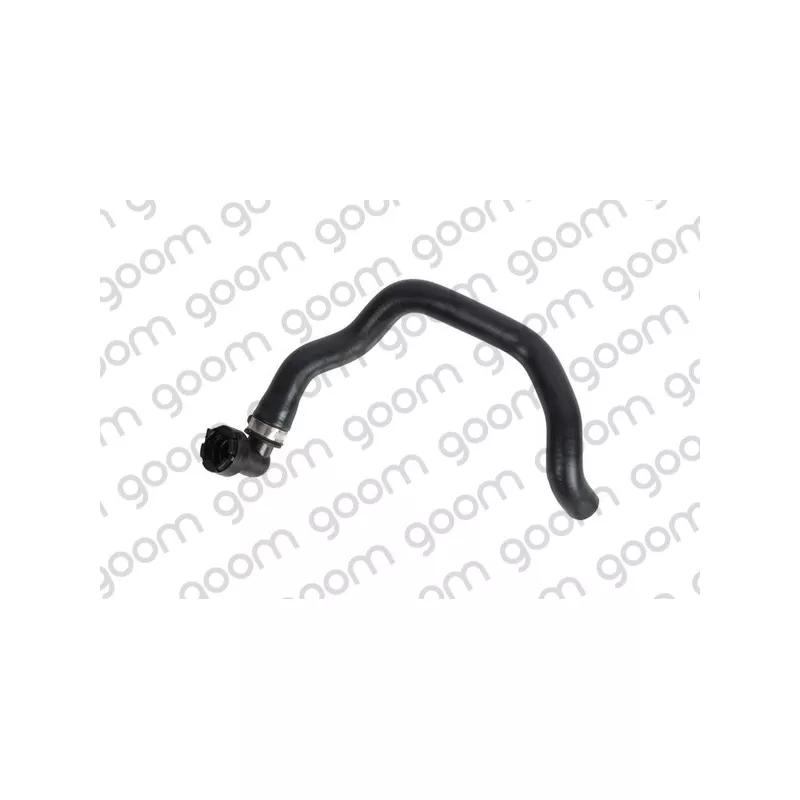 Manche, batterie chauffante-chauffage GOOM AH-0580