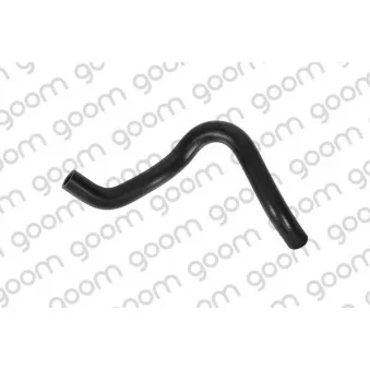 Manche, batterie chauffante-chauffage GOOM AH-0581