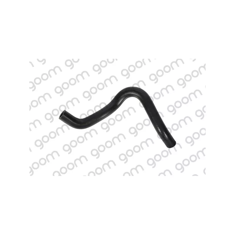 Manche, batterie chauffante-chauffage GOOM AH-0581