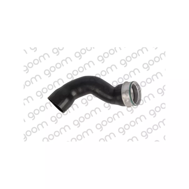 Gaine de suralimentation GOOM AH-0583