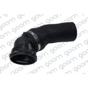 Gaine de suralimentation GOOM AH-0584
