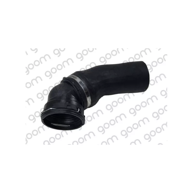 Gaine de suralimentation GOOM AH-0584