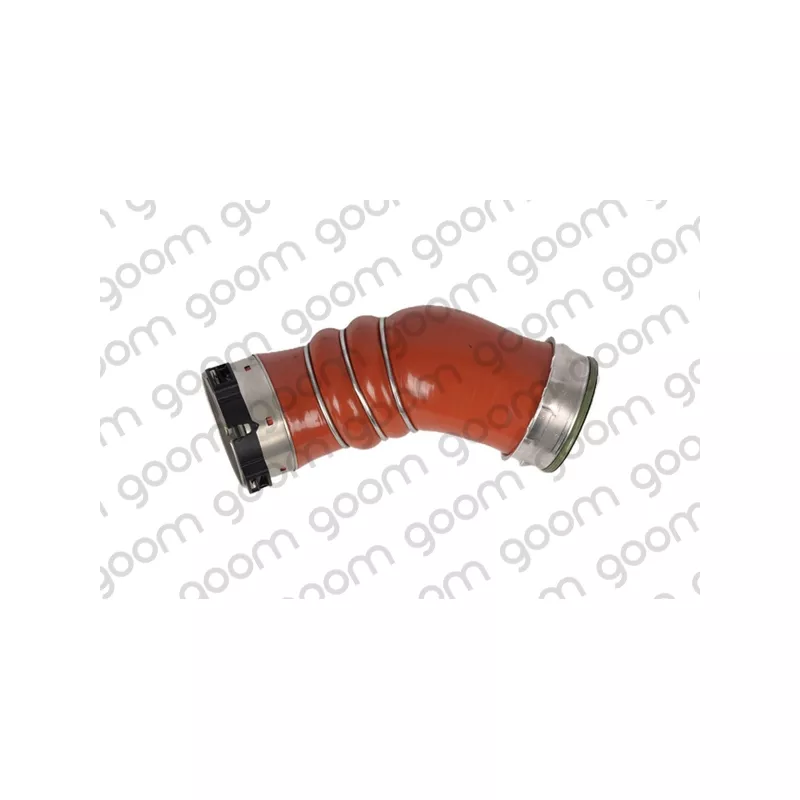 Gaine de suralimentation GOOM AH-0585