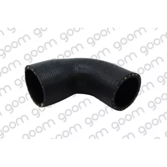 Gaine de suralimentation GOOM AH-0586