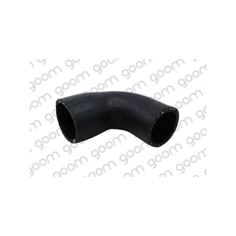 Gaine de suralimentation GOOM AH-0586