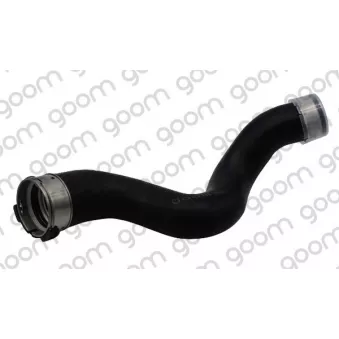 Gaine de suralimentation GOOM AH-0587