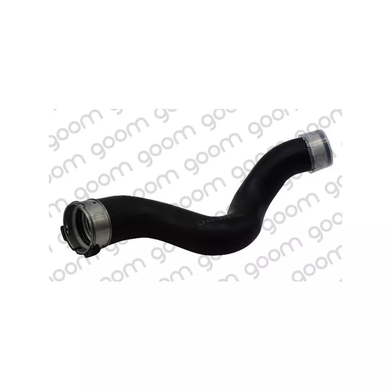 Gaine de suralimentation GOOM AH-0587