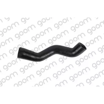 Gaine de suralimentation GOOM AH-0588