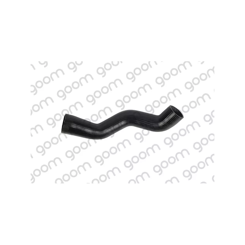 Gaine de suralimentation GOOM AH-0588