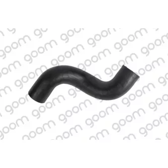 Gaine de suralimentation GOOM