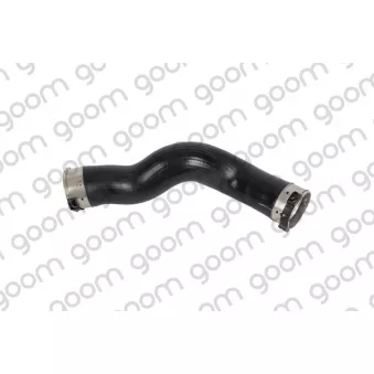 Gaine de suralimentation GOOM AH-0591