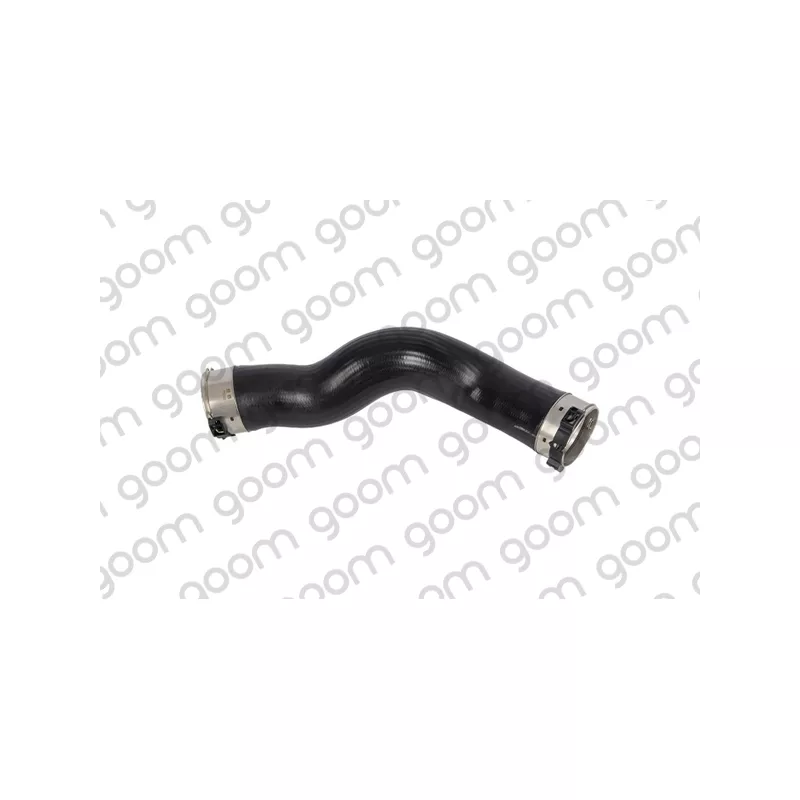 Gaine de suralimentation GOOM AH-0591