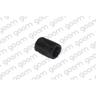 Gaine de suralimentation GOOM AH-0593