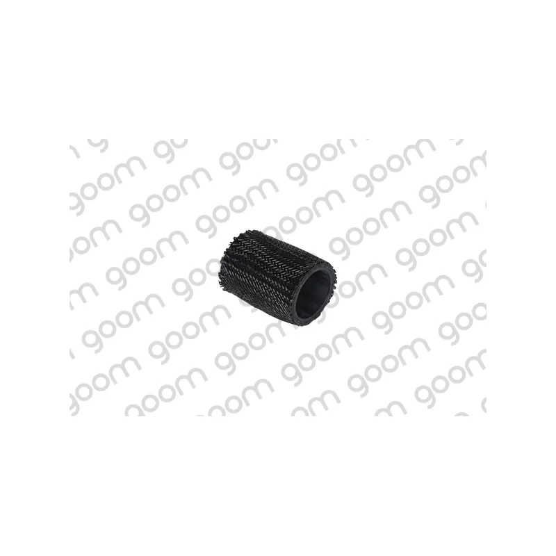 Gaine de suralimentation GOOM AH-0593