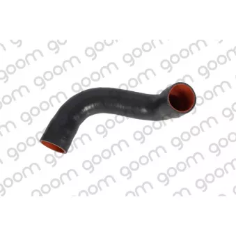 Gaine de suralimentation GOOM AH-0594