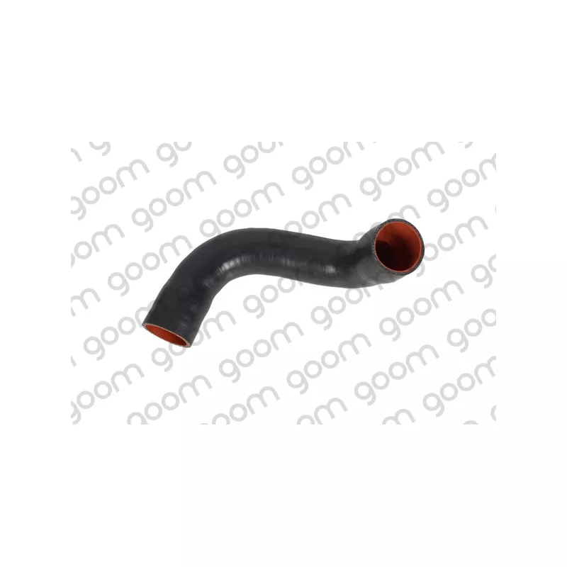 Gaine de suralimentation GOOM AH-0594