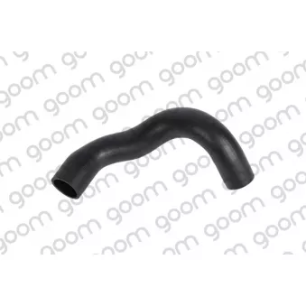 Gaine de suralimentation GOOM AH-0596