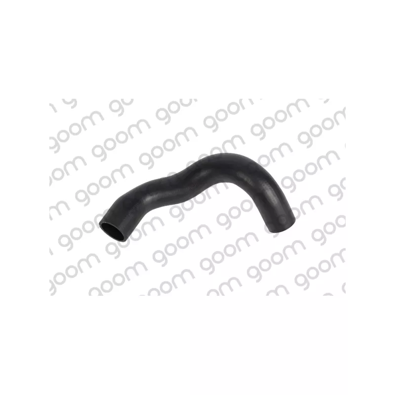 Gaine de suralimentation GOOM AH-0596