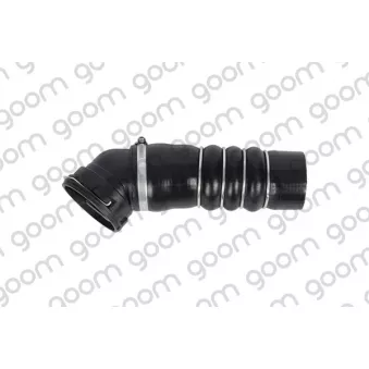 Gaine de suralimentation GOOM AH-0597