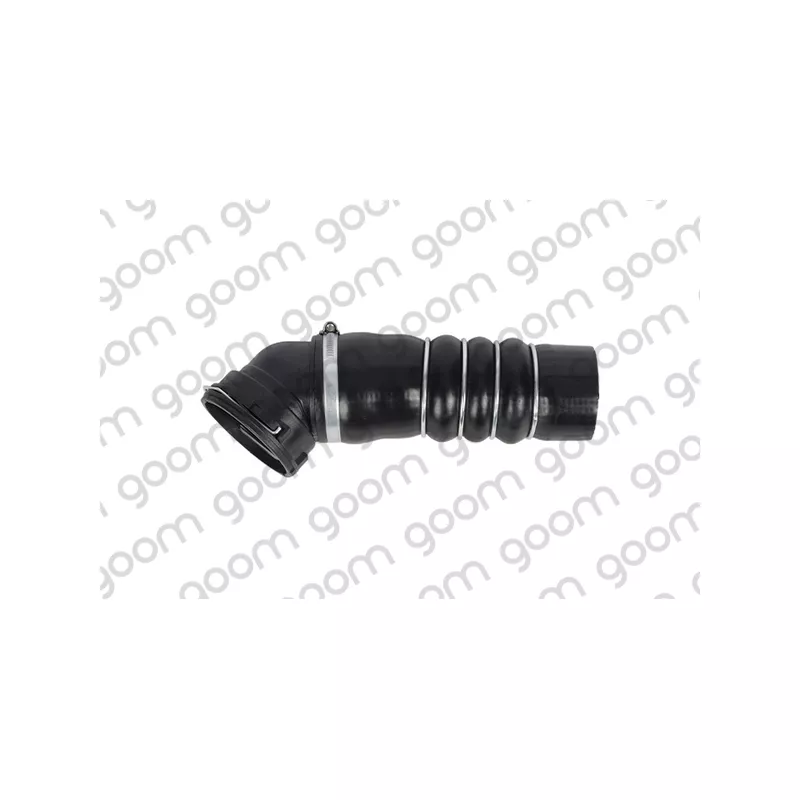 Gaine de suralimentation GOOM AH-0597