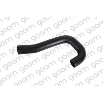 Gaine de suralimentation GOOM AH-0599