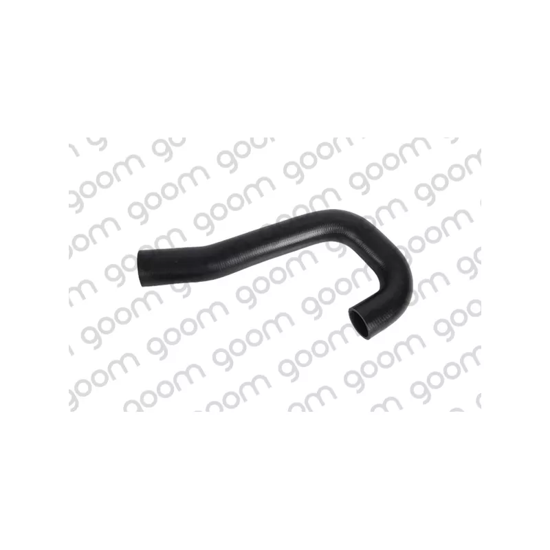 Gaine de suralimentation GOOM AH-0599