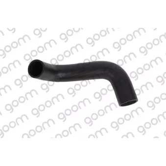 Gaine de suralimentation GOOM AH-0600