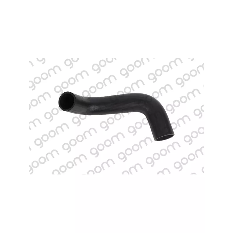 Gaine de suralimentation GOOM AH-0600