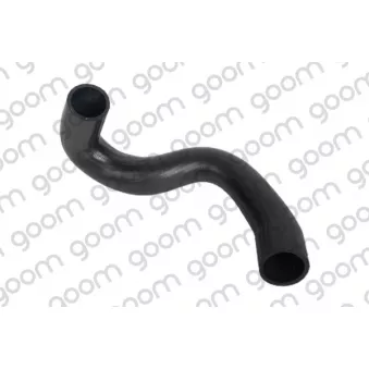 Gaine de suralimentation GOOM AH-0602