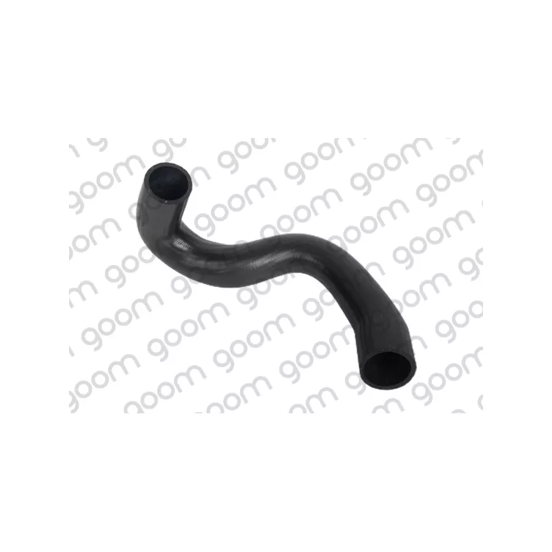 Gaine de suralimentation GOOM AH-0602