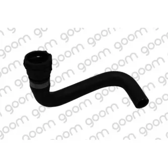 Manche, batterie chauffante-chauffage GOOM