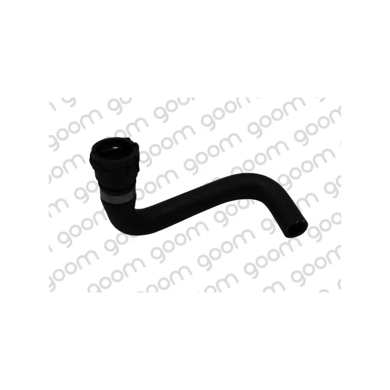Manche, batterie chauffante-chauffage GOOM AH-0605