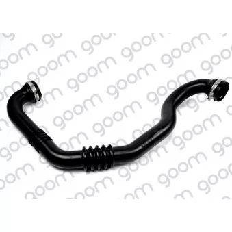 Gaine de suralimentation GOOM AH-0606