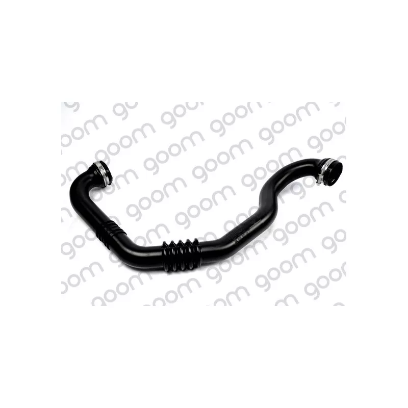 Gaine de suralimentation GOOM AH-0606
