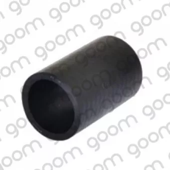 Gaine de suralimentation GOOM AH-0607