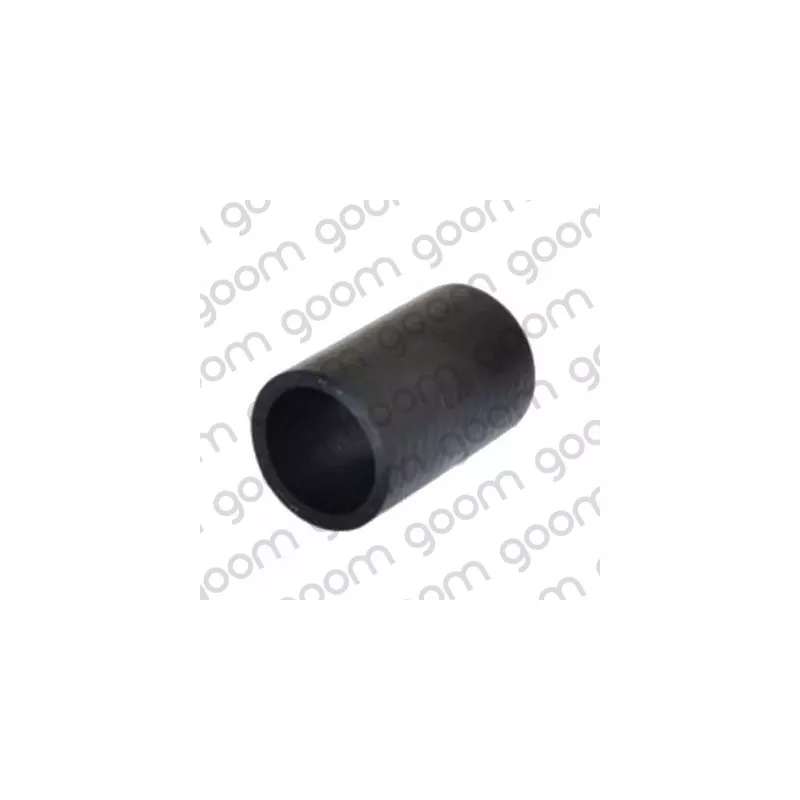 Gaine de suralimentation GOOM AH-0607