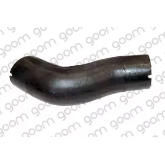 Gaine de suralimentation GOOM AH-0610