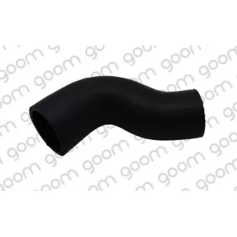 Gaine de suralimentation GOOM AH-0611