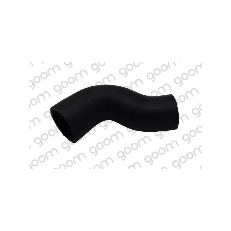 Gaine de suralimentation GOOM AH-0611