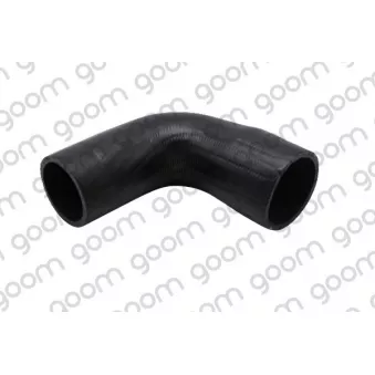 Gaine de suralimentation GOOM AH-0614