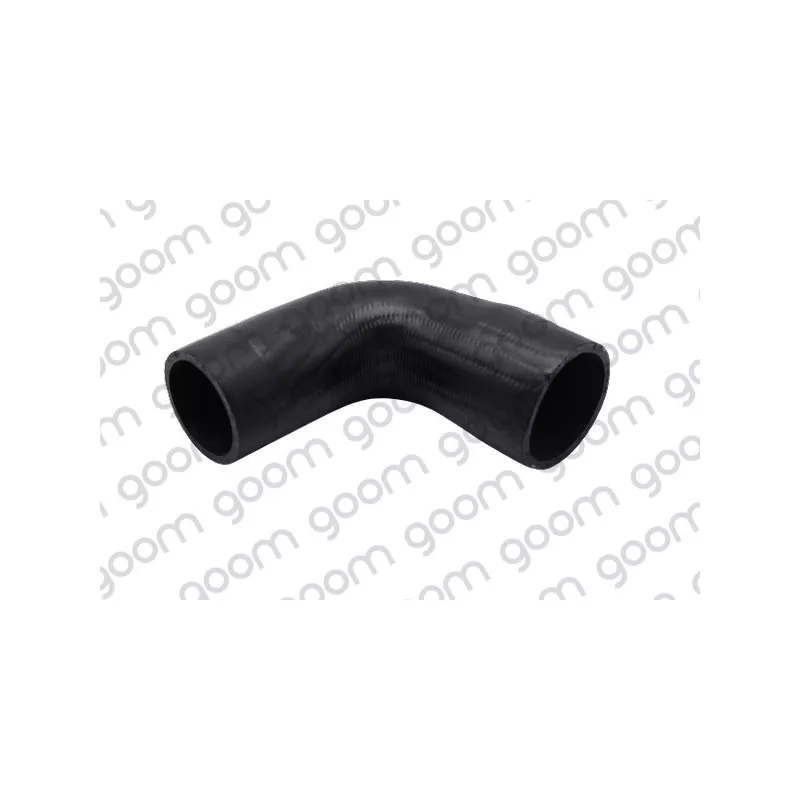 Gaine de suralimentation GOOM AH-0614