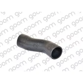 Gaine de suralimentation GOOM AH-0618