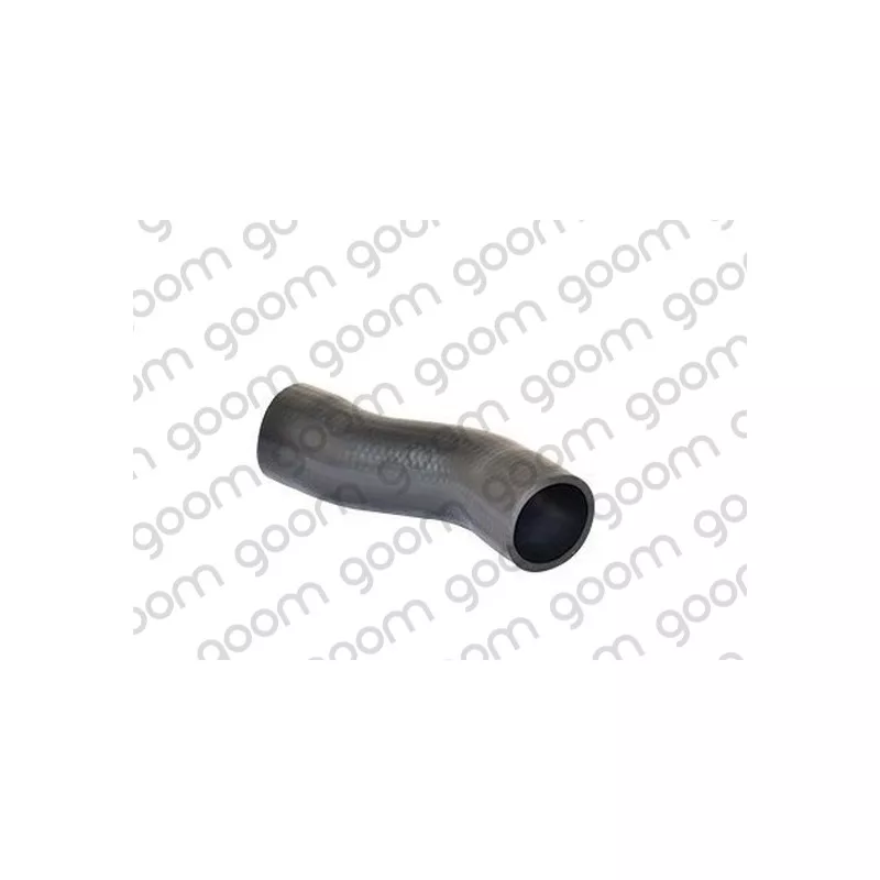 Gaine de suralimentation GOOM AH-0618
